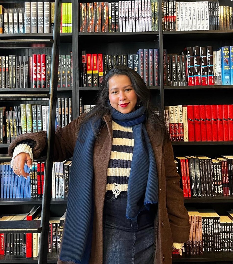 math tutor Toronto math program Toronto math confidence Toronto