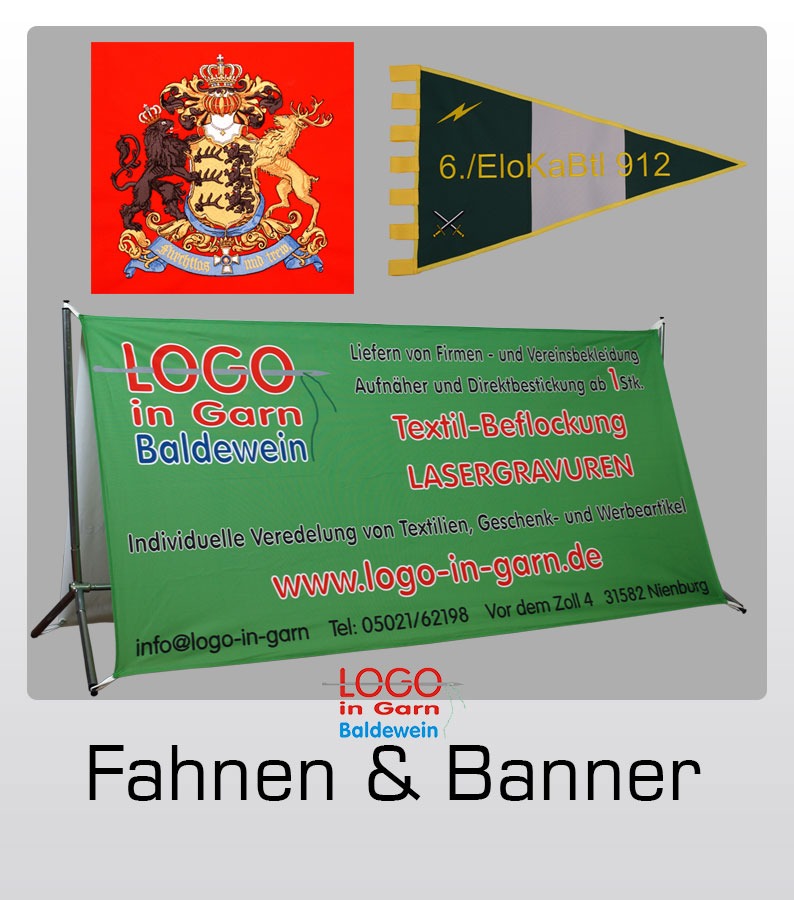 a banner banner banner banner banner banner banner banner banner banner banner banner banner banner banner