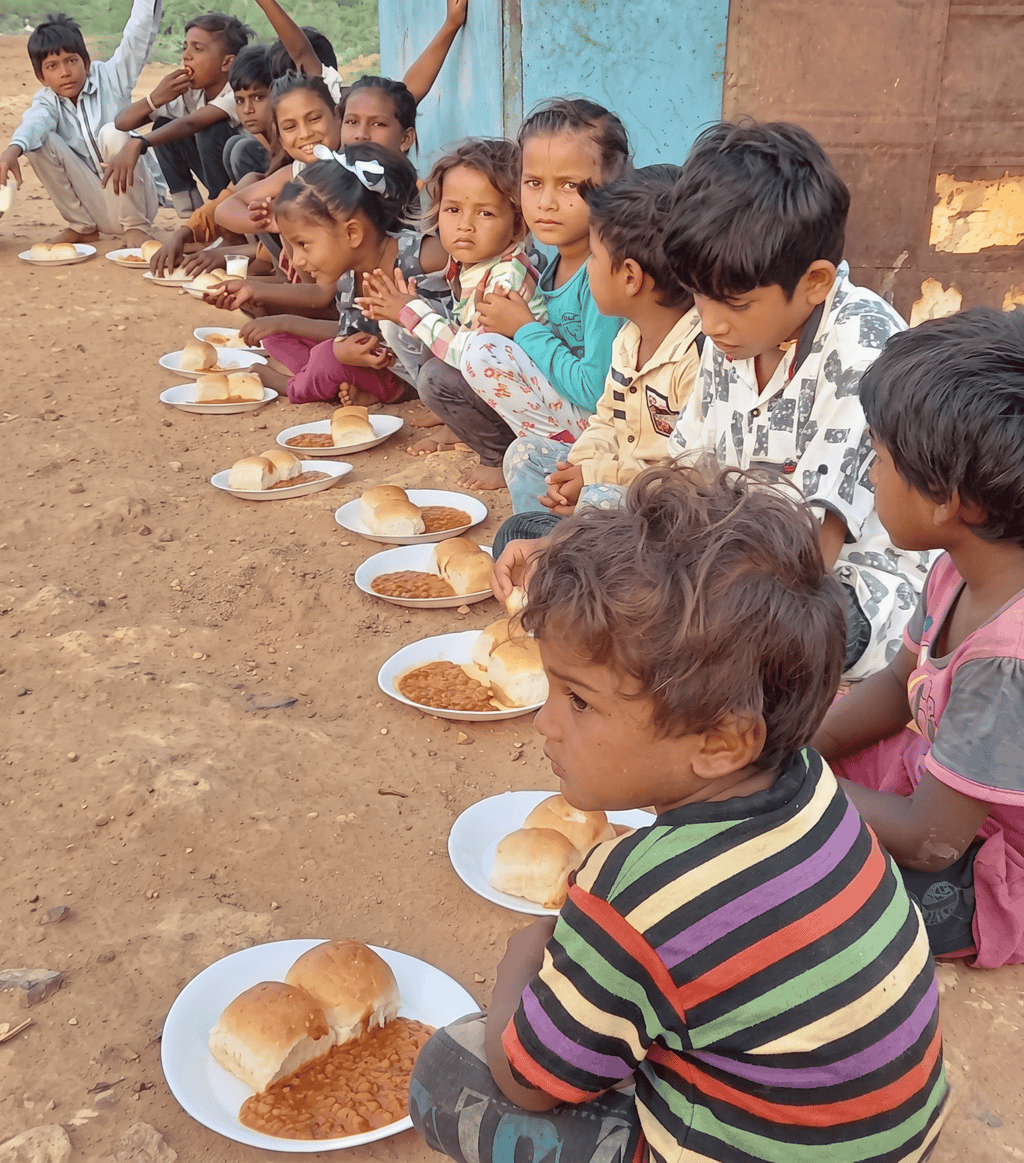 Bir Global™ Group CSR Activity