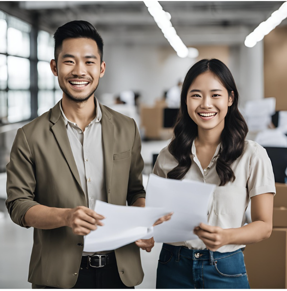 alorica bpo call center how to improve communication skills