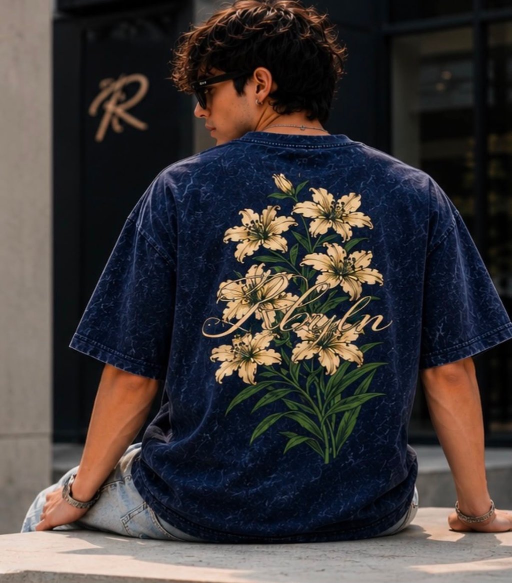Oversized