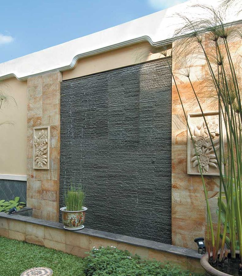 palimanan stone manufacturer