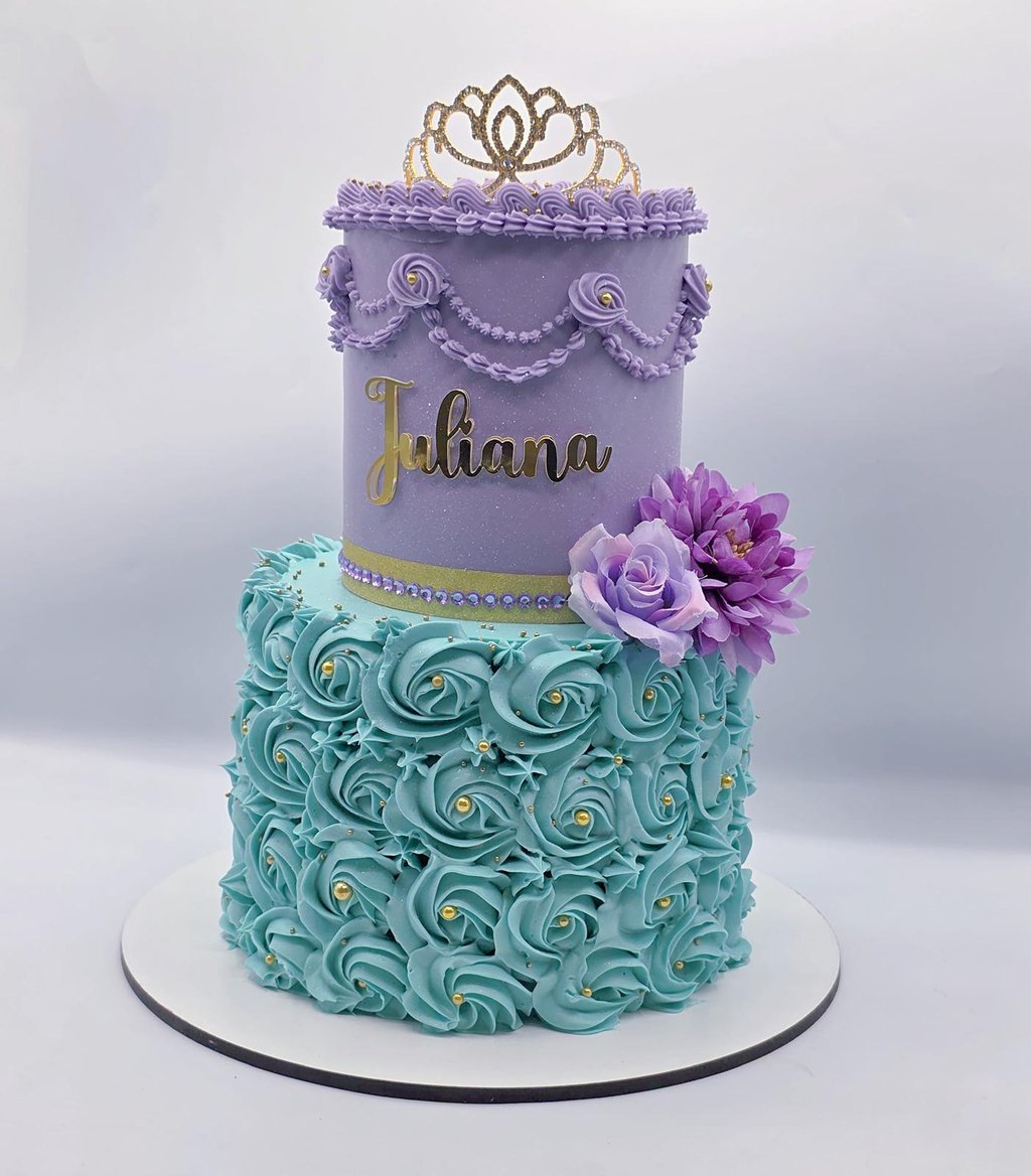 torta-de-princesa