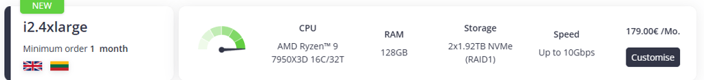 7950x3d price