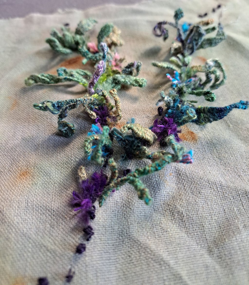 christopher kale