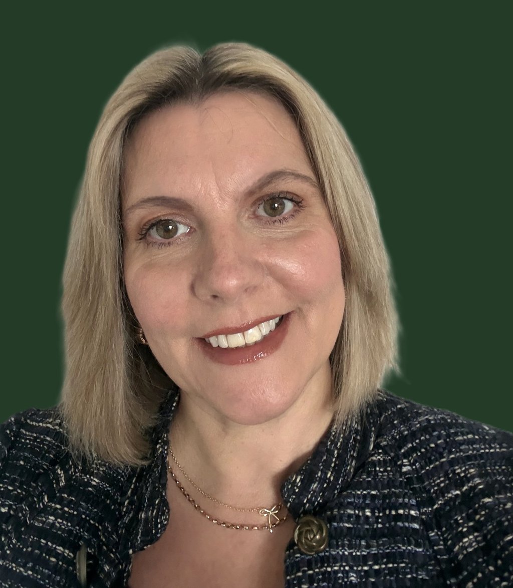 Julie Shore | Founder | Shore Safeguarding