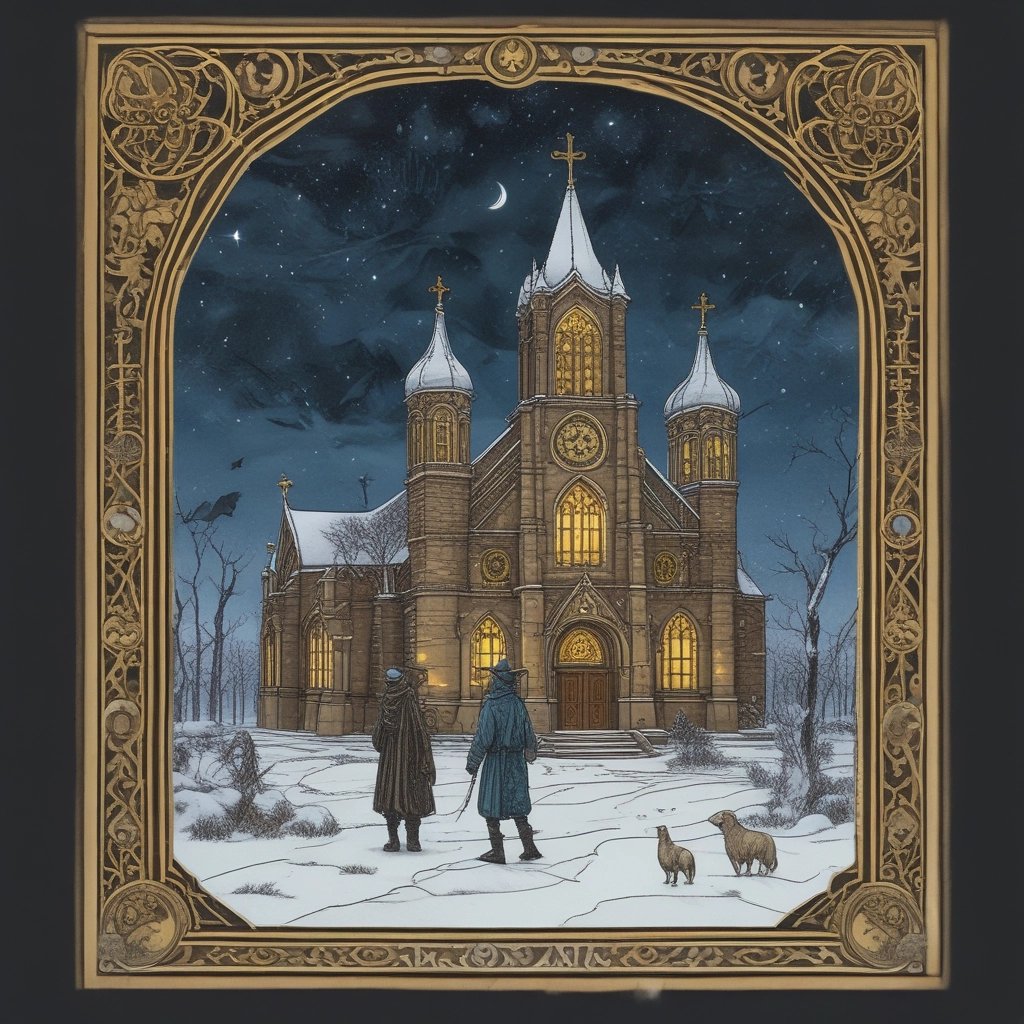 a pile of wooden blocks with the word blog spelled on them