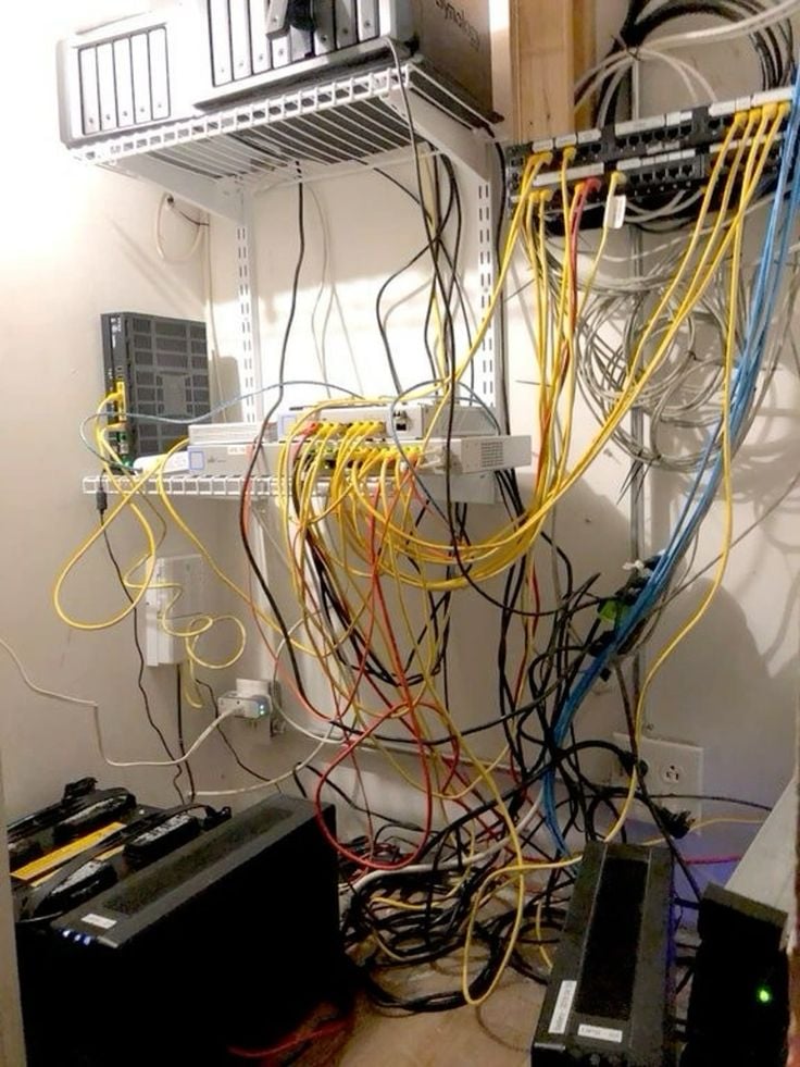 tugatvpc.com