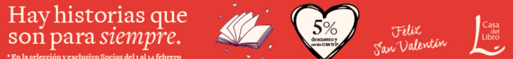escribir historias