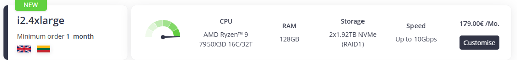 7950x3d price