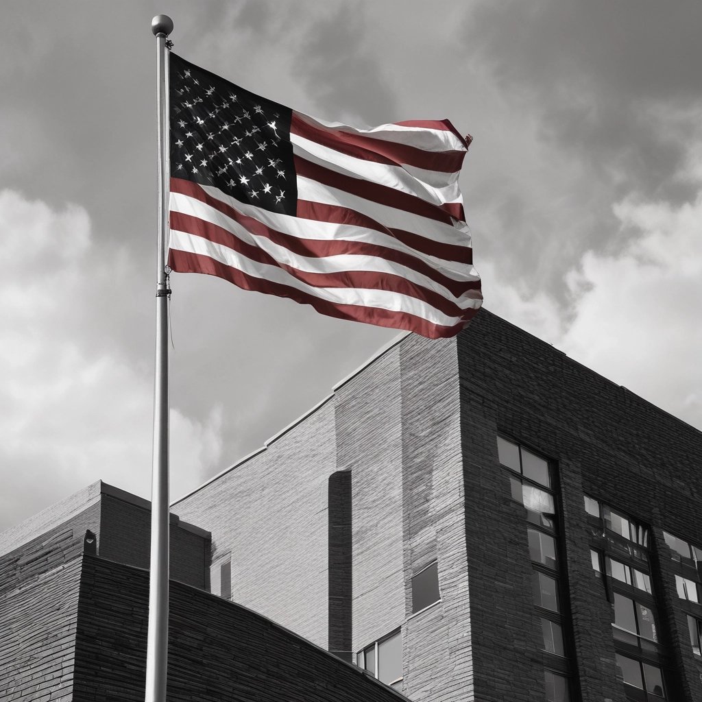 American Made Business locally owned