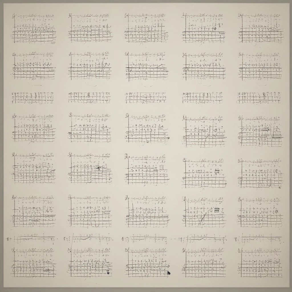 photo of white staircase