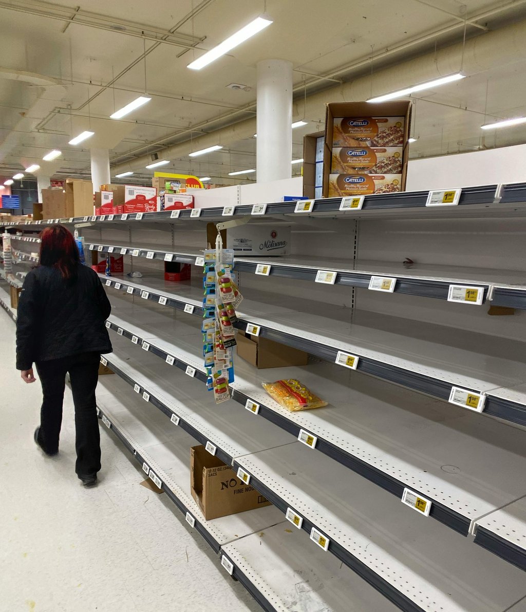 IB Business Business Crisis and Contingency Planning 