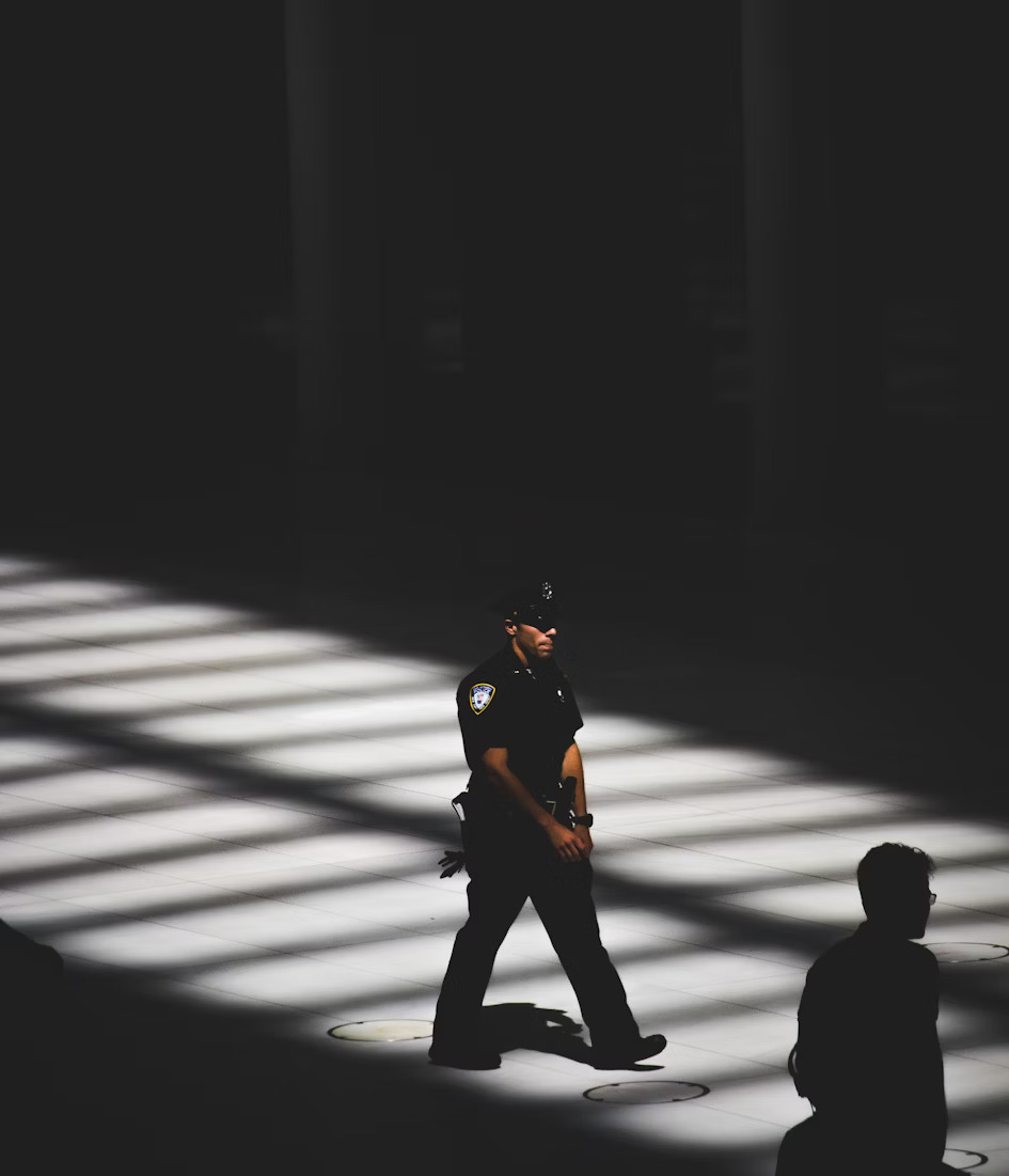 security-service-los-angeles