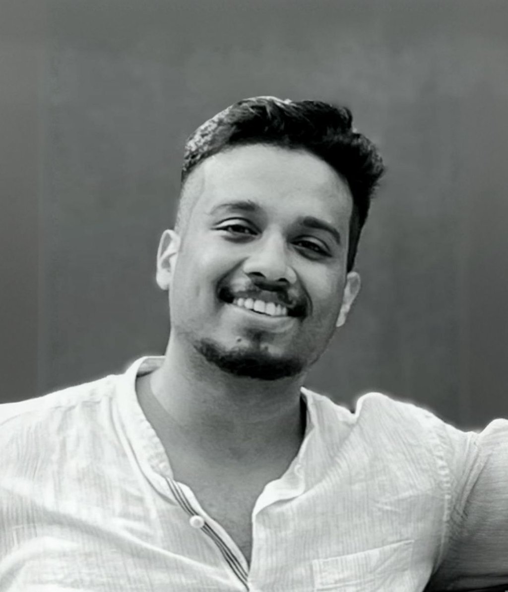 Moori Interiors design studio team 