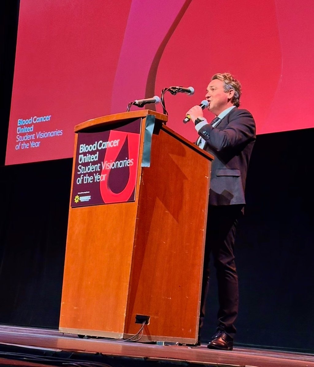 Craig Rosie Emcee and Host Los Angeles, CA