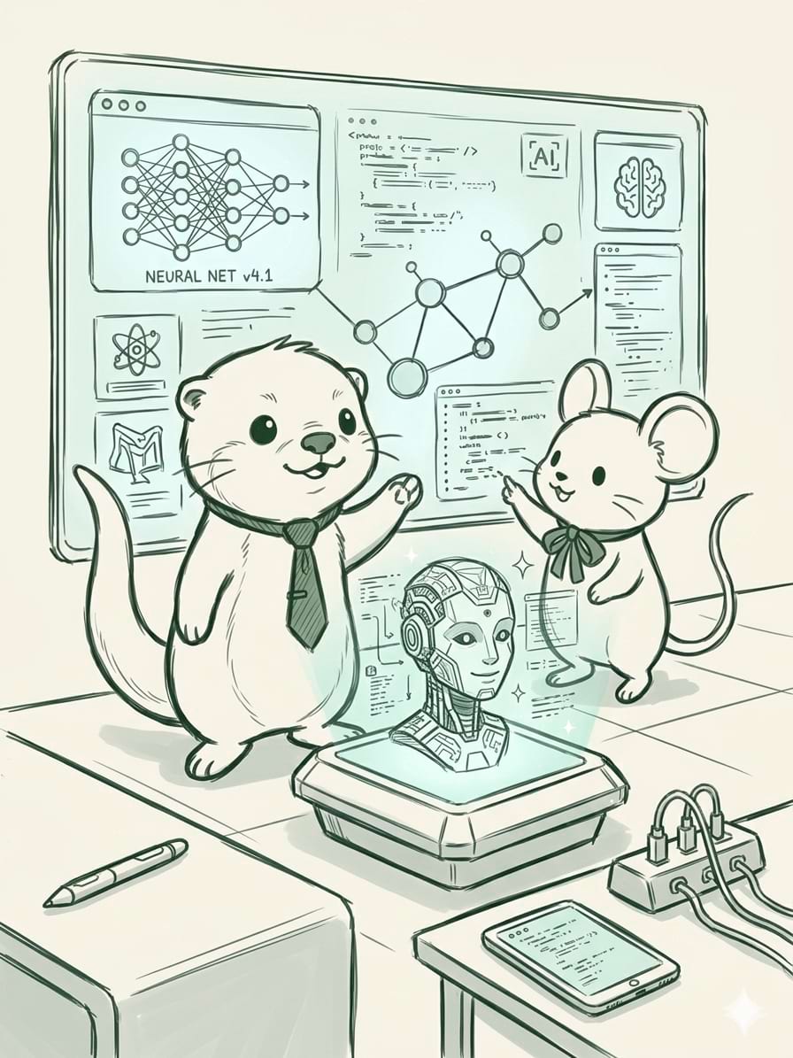 emotjib team give you tips on how to rank from google to chatgpt