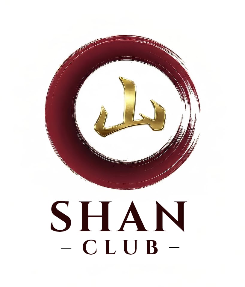 Shan Club Logo
