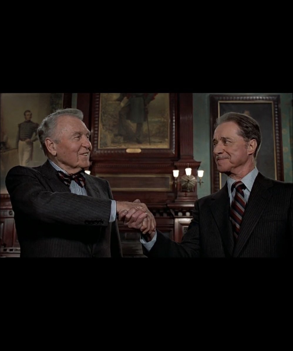 Rollcage Technology, Inc. Daniel M Doshik, Loomis Chafee, Columbia University, Simsbury CT, Payroll