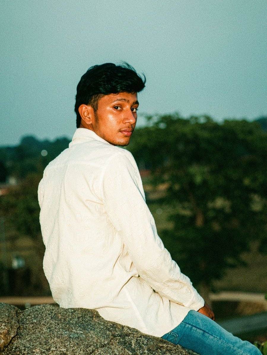 Technical Arun 