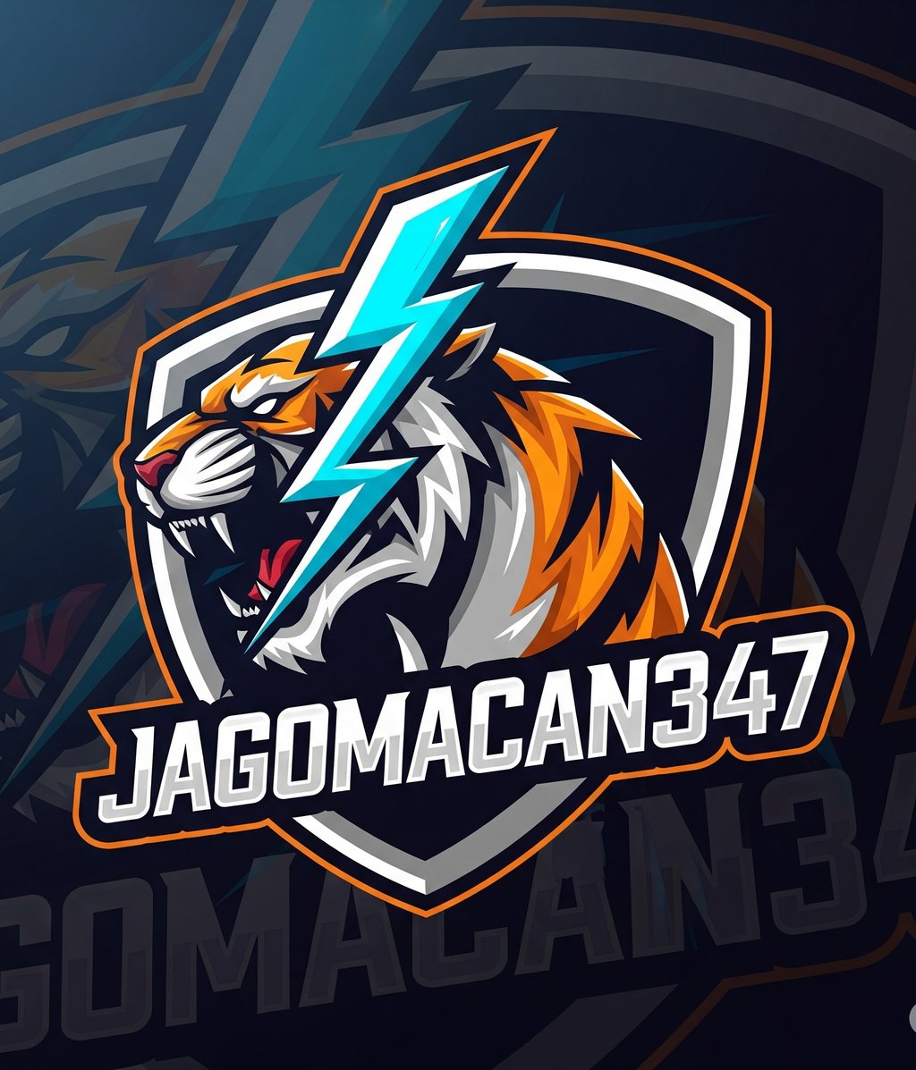 jagomacan347.site