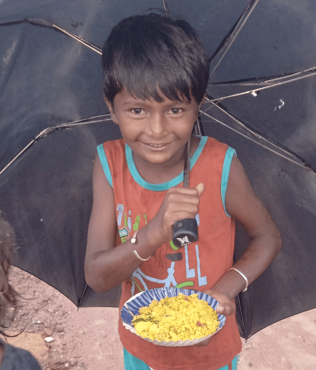 Bir Global™ Group CSR Activity