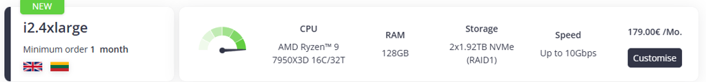 7950x3d price