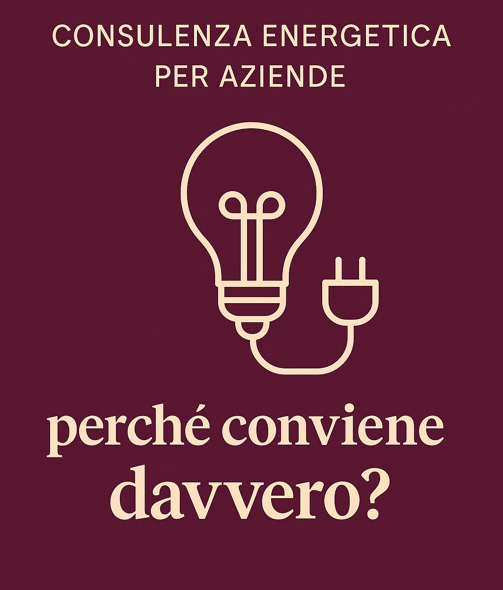 risparmio luce gas famiglie