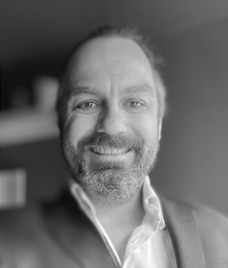 Bankeaz | Co-Founder & CEO