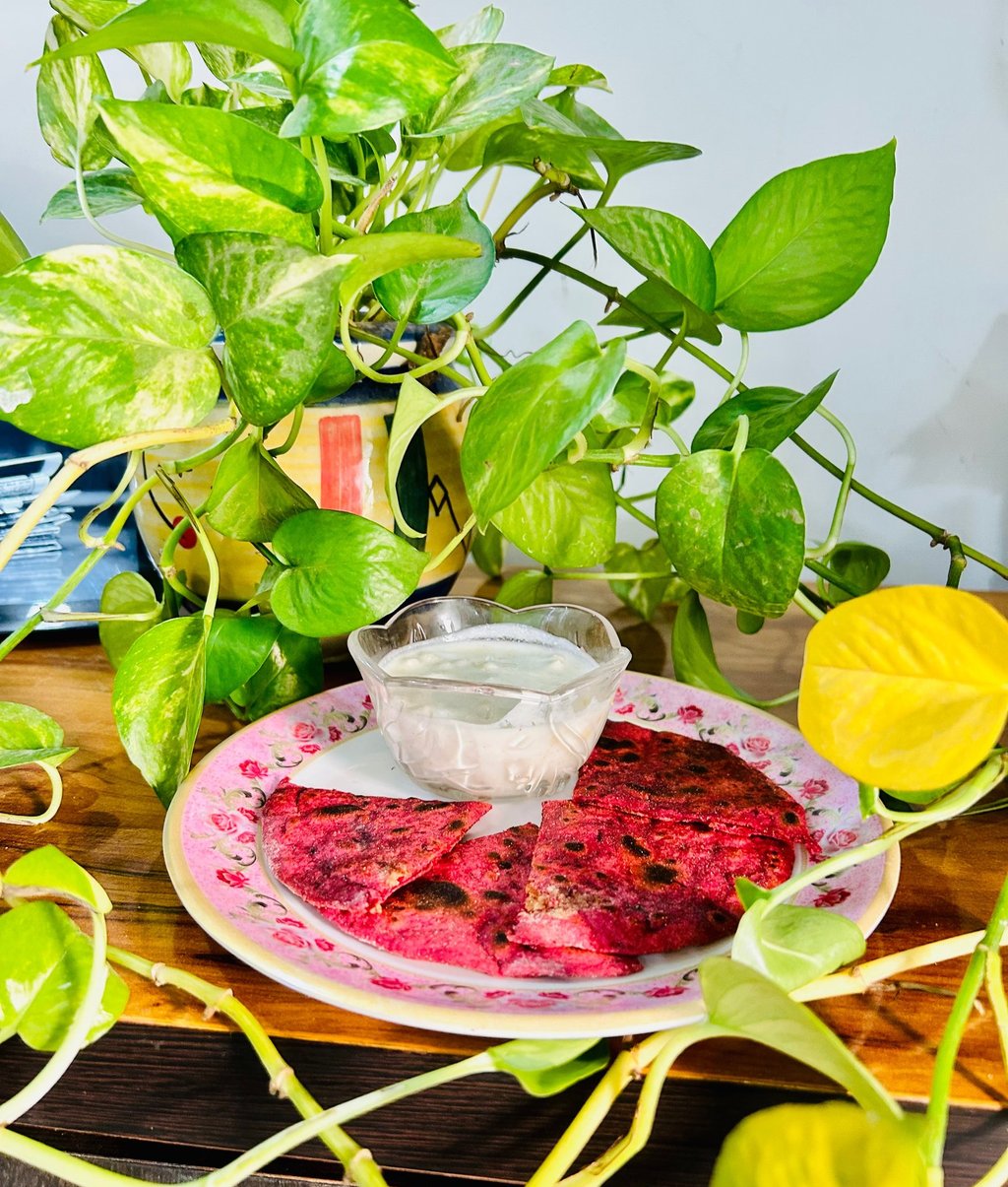 Beet root