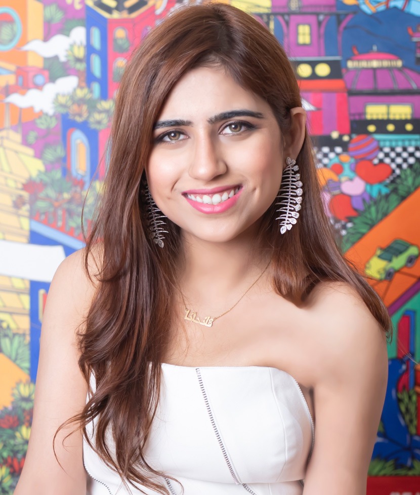 Vandana-Notandass-Jagwani