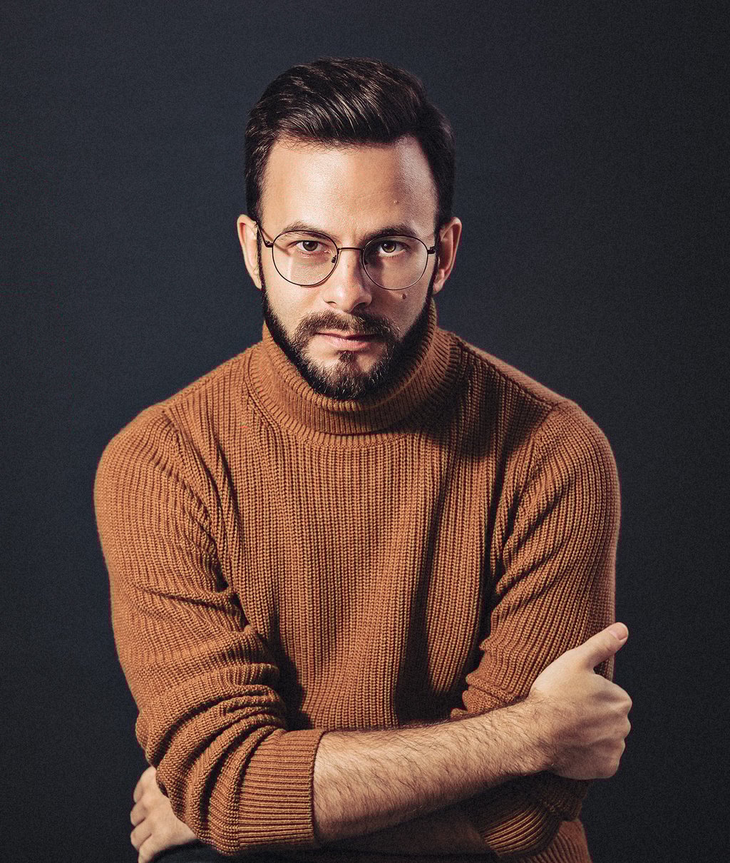 Vilmantas Žilinskas