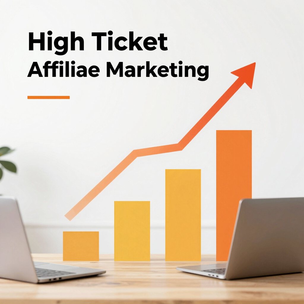 a man riding a skateboard down the side of a ramp