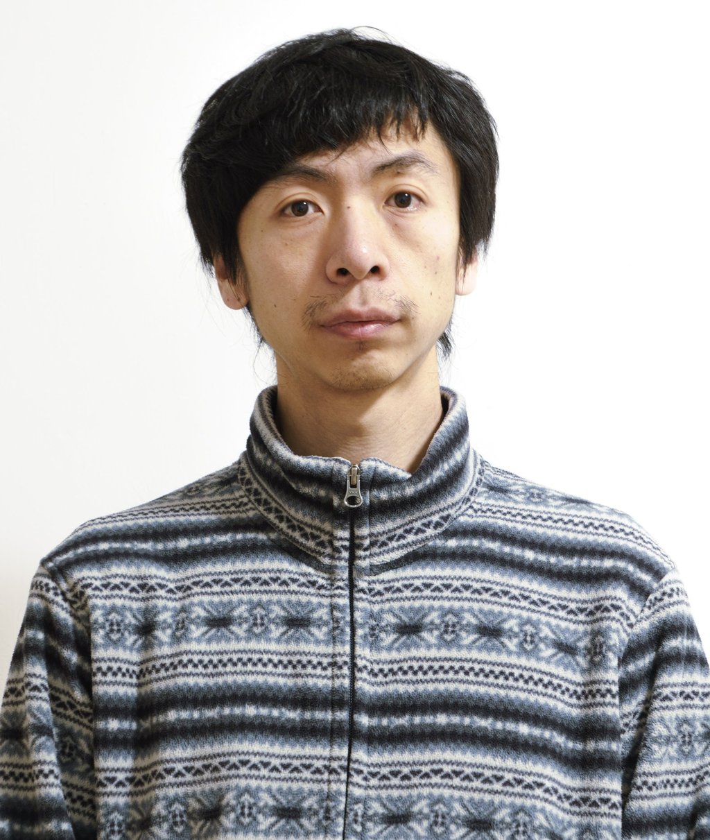 Den Haag Wedding Videographer