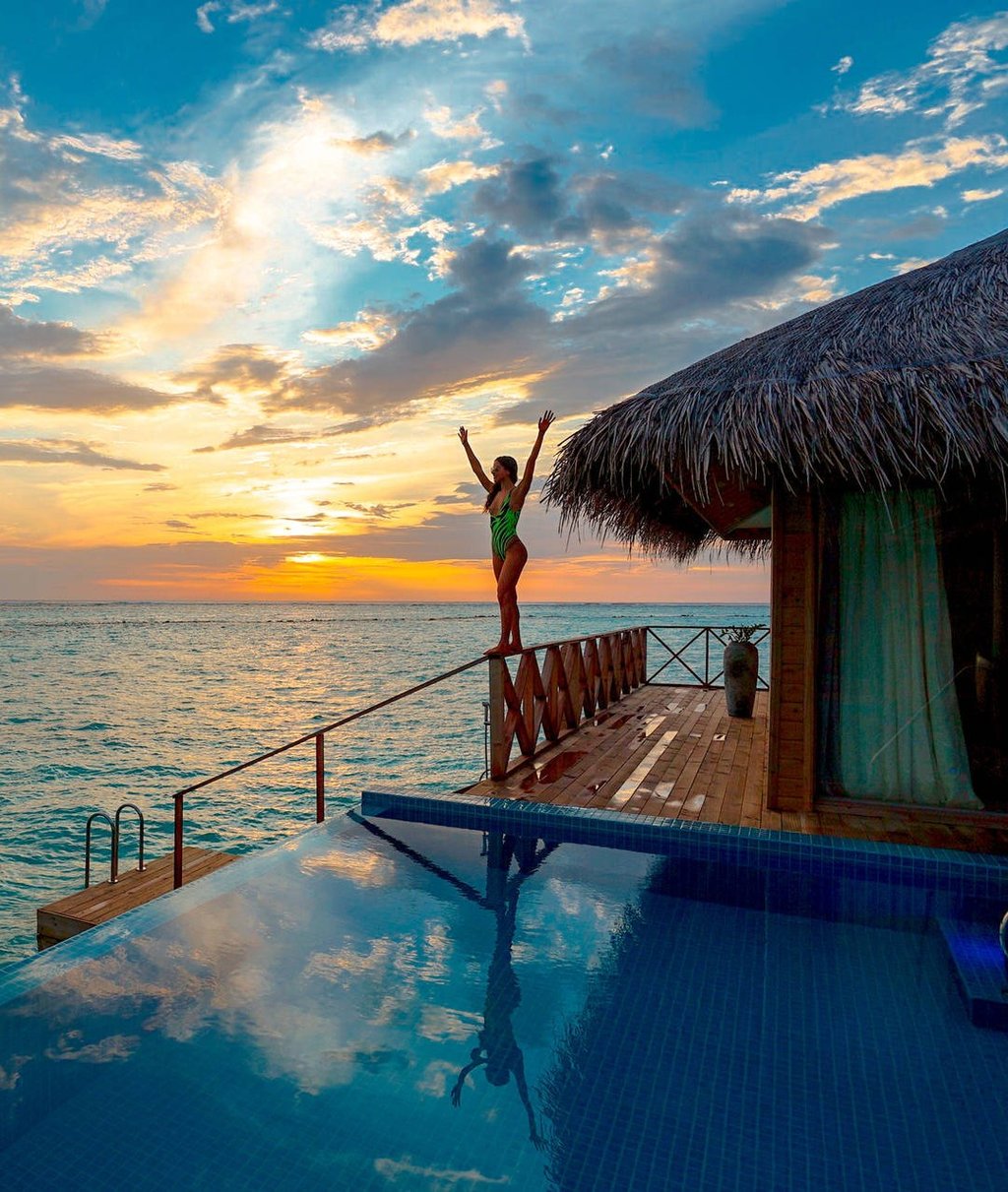 Serviços acessíveis e personalizados para realizar sonhos