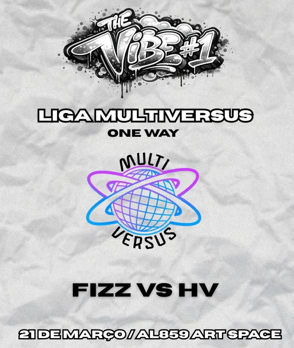 istoeofizz-vs-hugo-hv4-lisboa