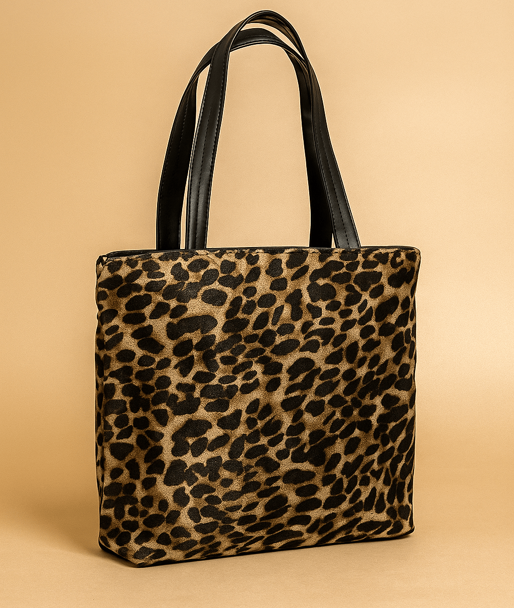 Women's Lightweight Handbag