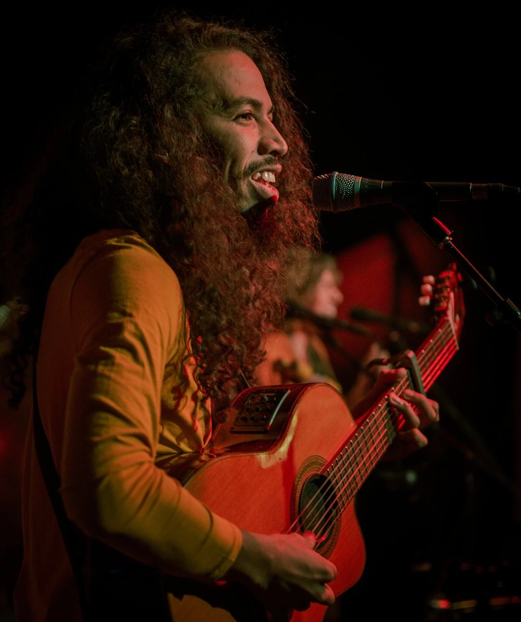 Babaï Lugu