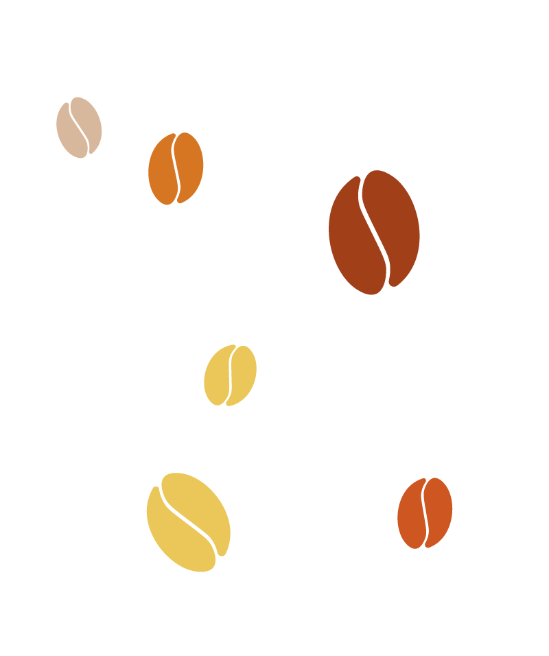 foodtruck groningen catering peppie & koffie