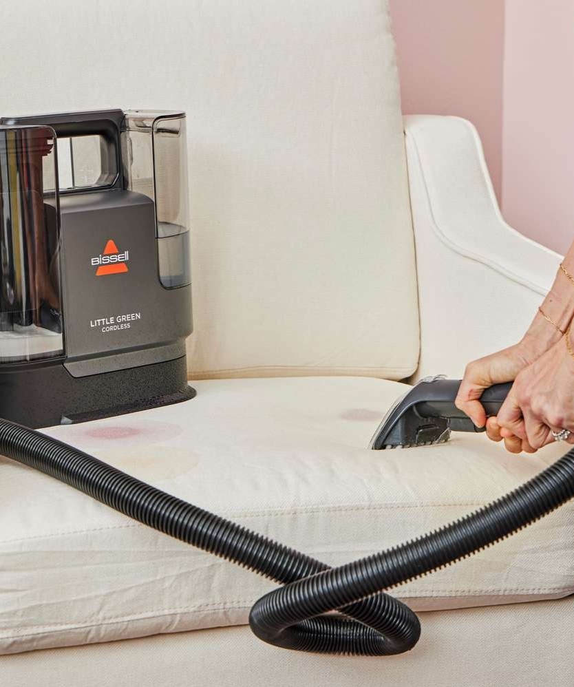 soffrengöring guide