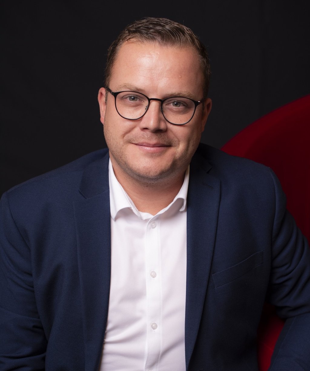 julien parazines conseiller en gestion de patrimoine