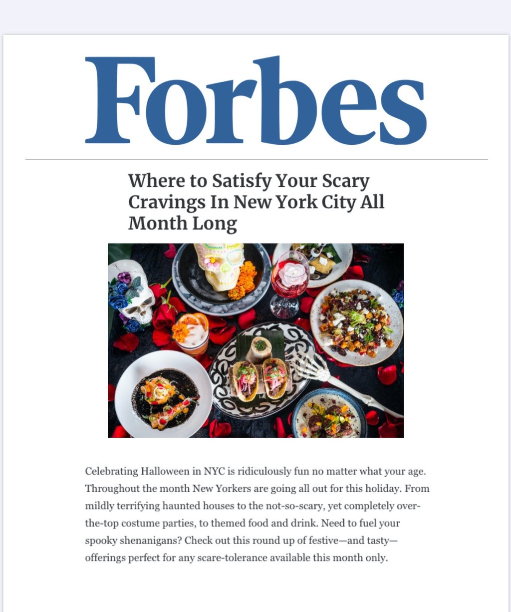 a magazine article about the new york city borough borough borough borough borough borough borough borough