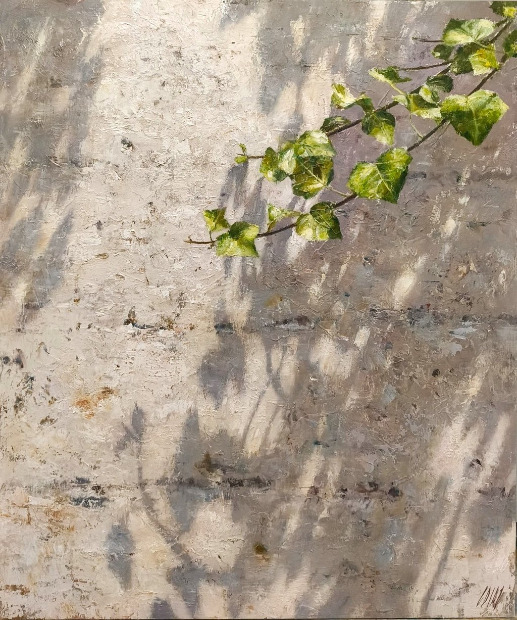 NATURAL BALANCE 55 X 46