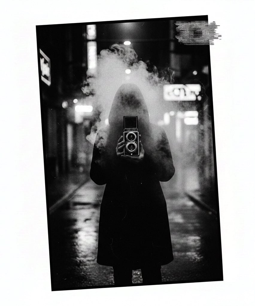 fotocreacion Doctorz_De Moriyama a la IA.