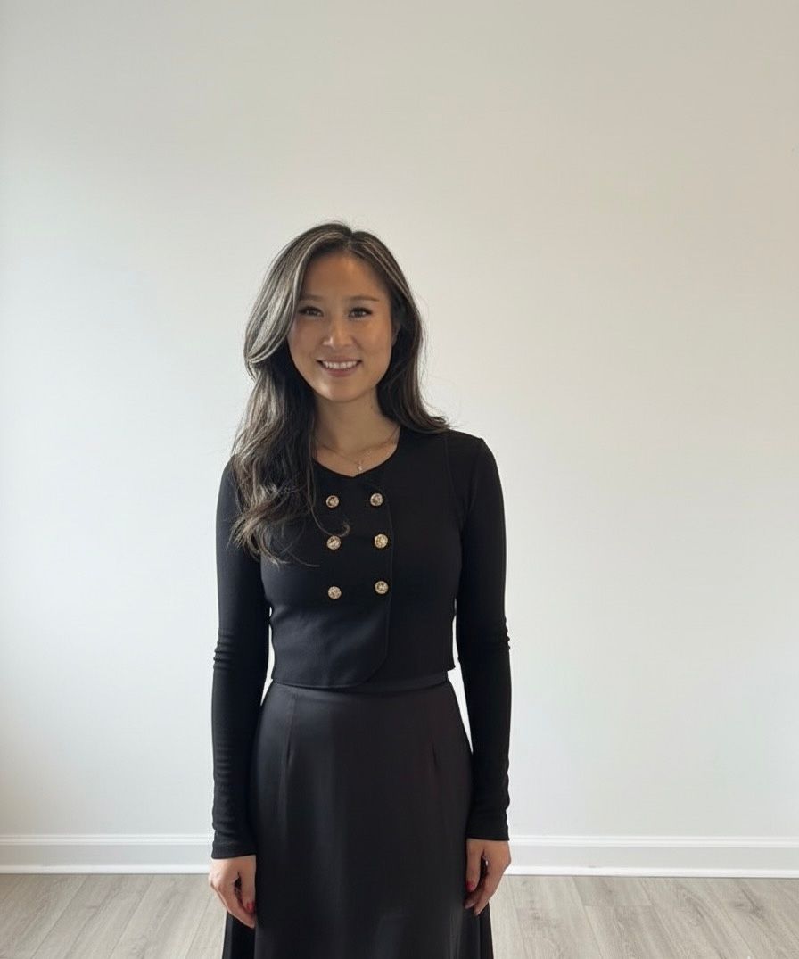 Nova PMU & Laser Clinic