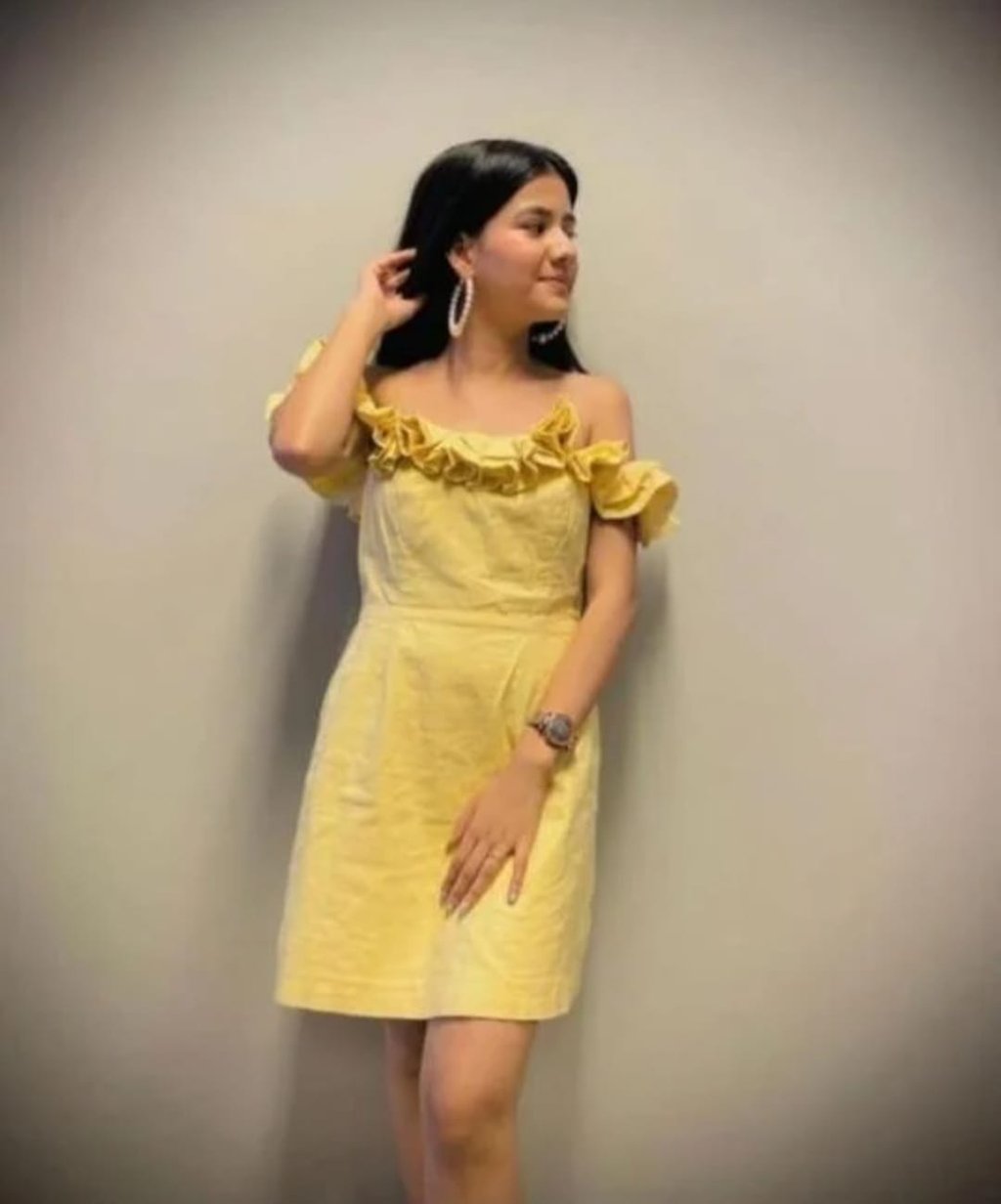 Bandra Escorts Service