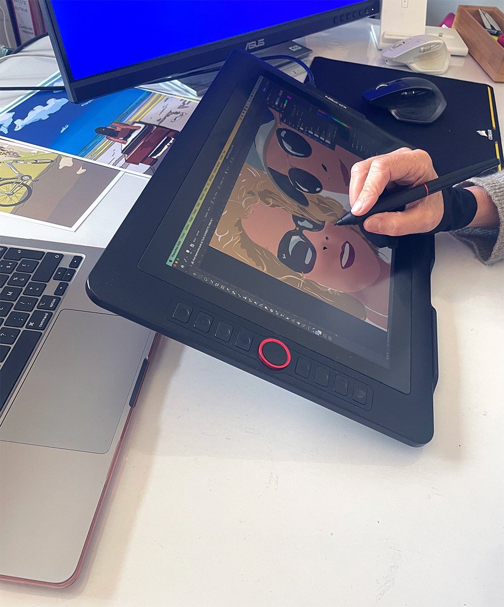 photo-tablette-graphique