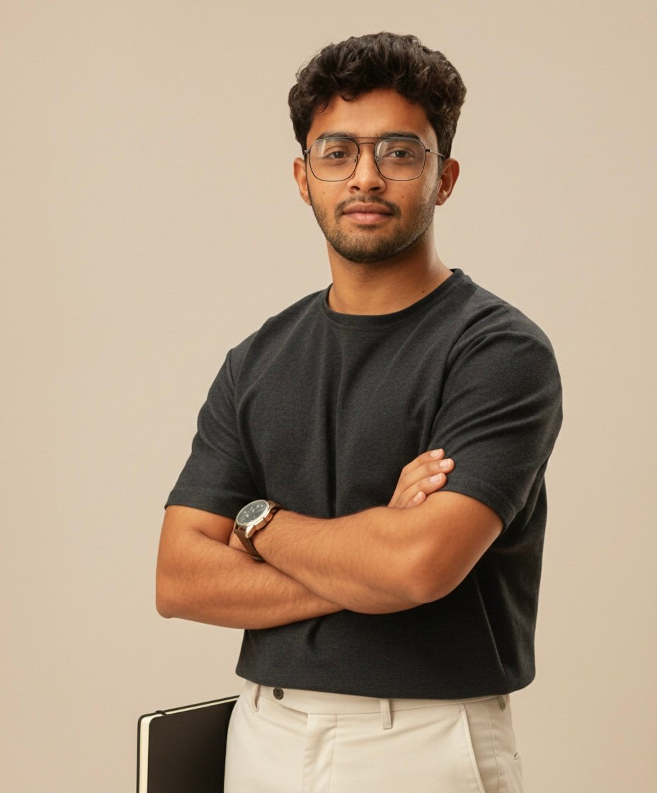 Moori Interiors design studio team 