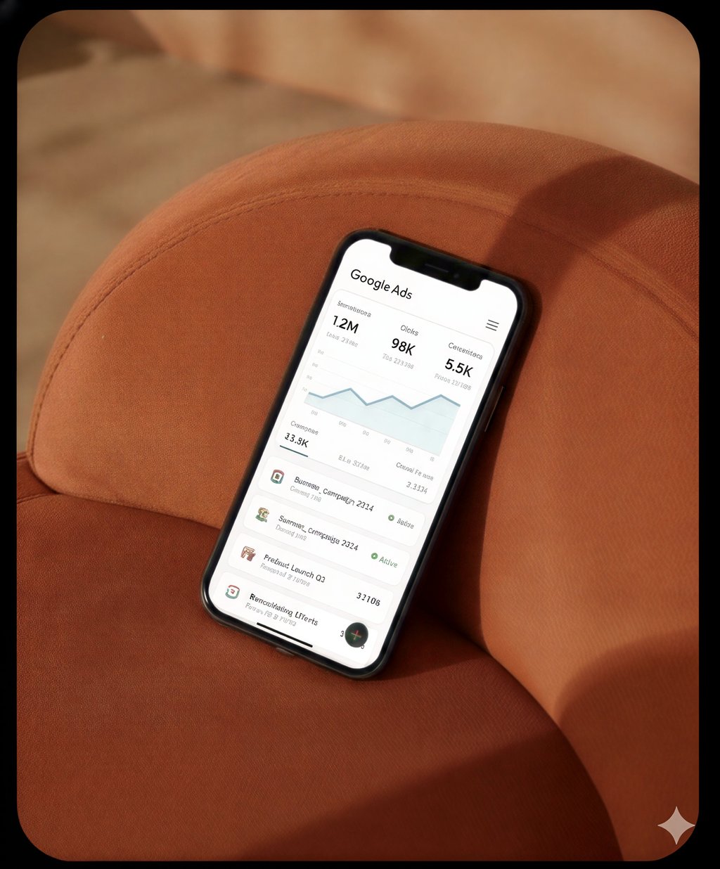 Best Google Ads Marketing Agency in Dubai 