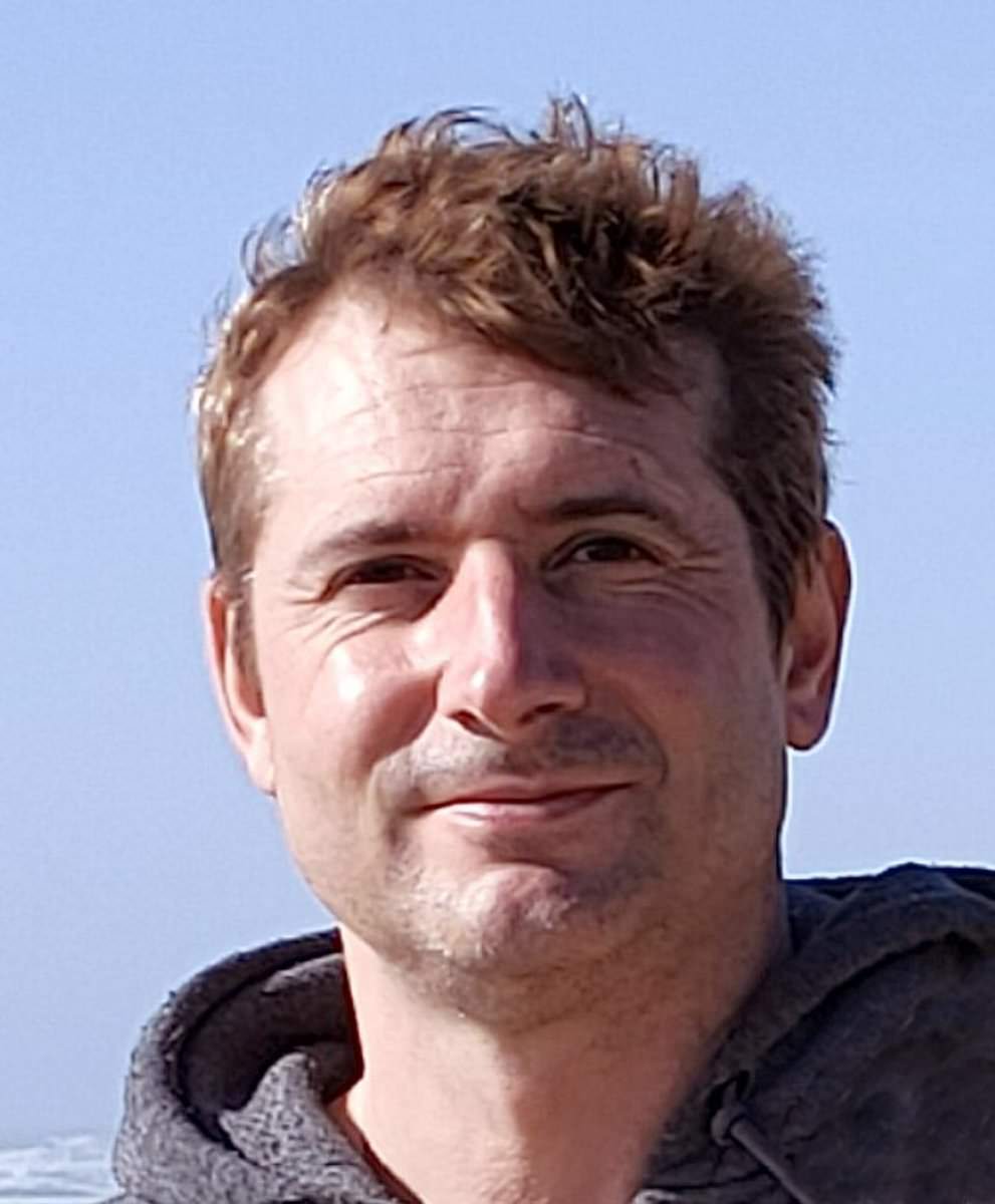 maitrise-ouvrage-olivier-valade